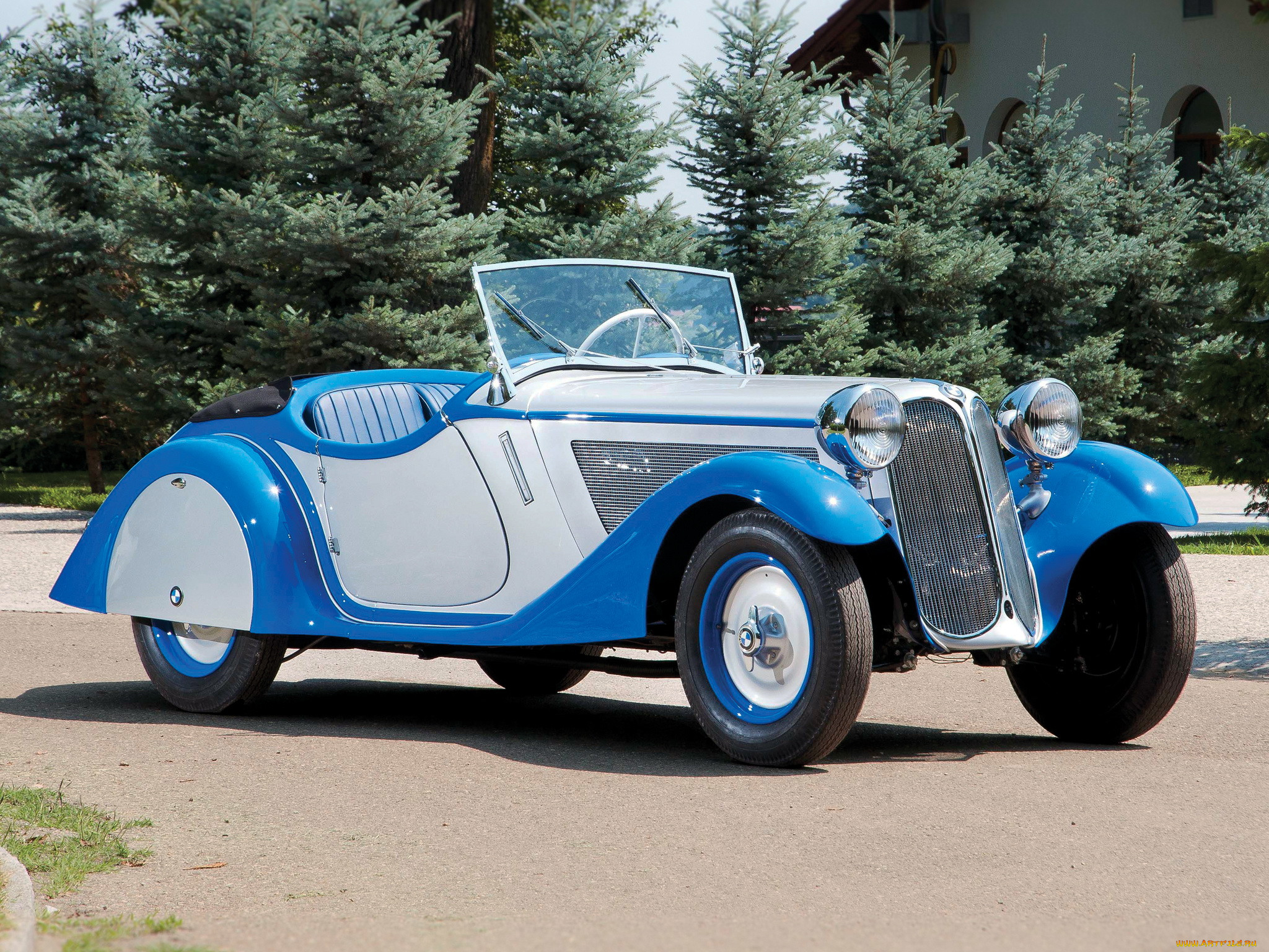 , bmw, 319-1, sport, 1935
